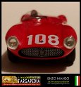 1956 - 108 Maserati 300 S - AlvinModels 1.43 (5)